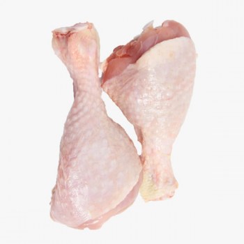 Chicken drumsticks